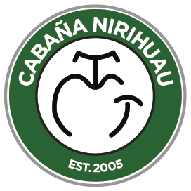 (c) Nirihuau.com